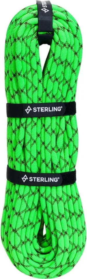 Velocity 9.8 XEROS - Green 60m
