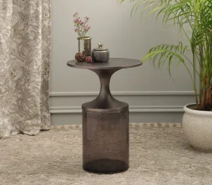 Vinoasis End Table
