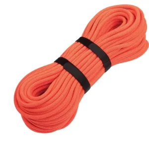 Viper 10.5mm Dynamic Rope