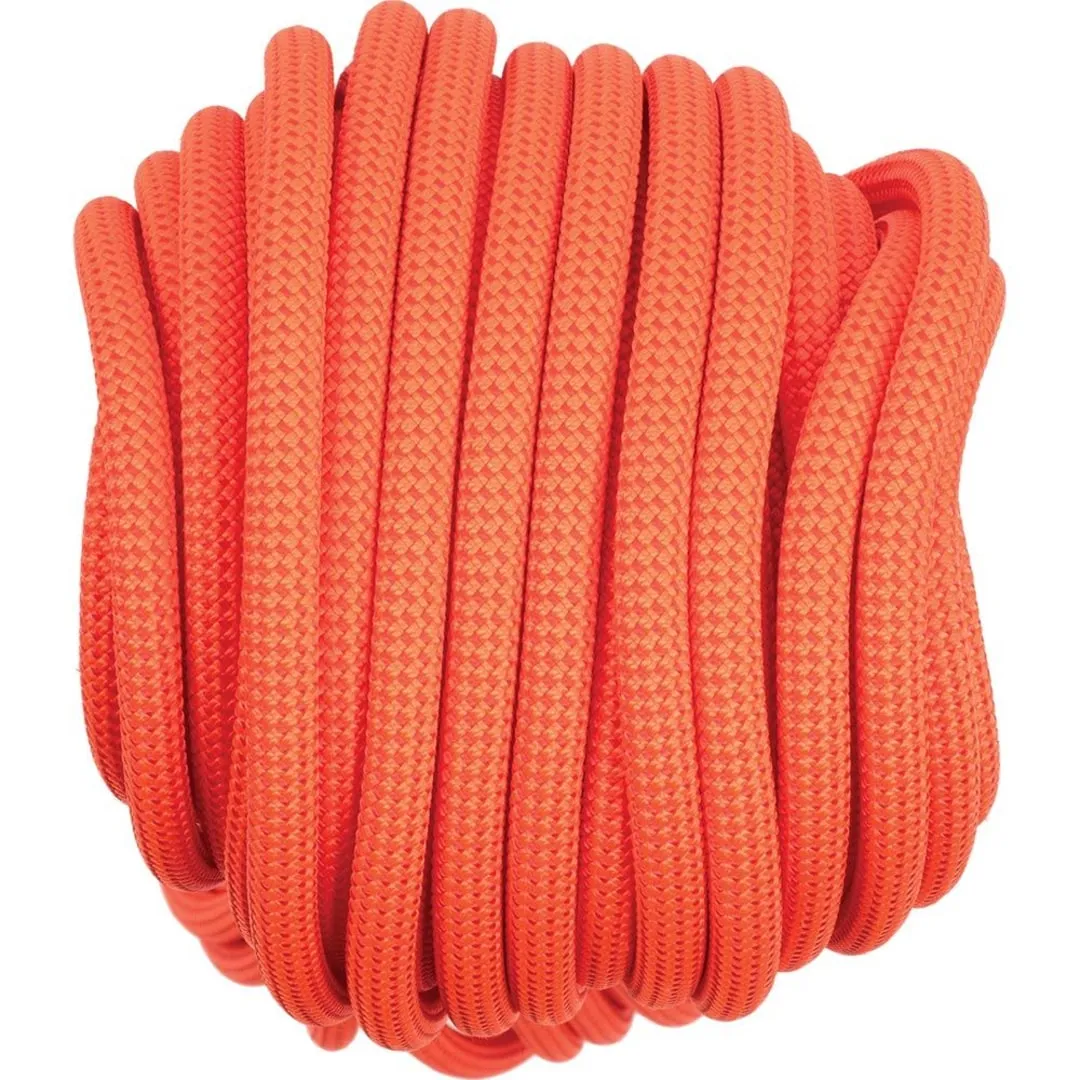 Viper 10.5mm Dynamic Rope