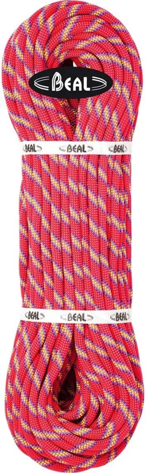 Virus Climbing Rope - 10mm