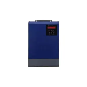 Voltronic Power Aspire 11 Kw Solar Pump Inverter