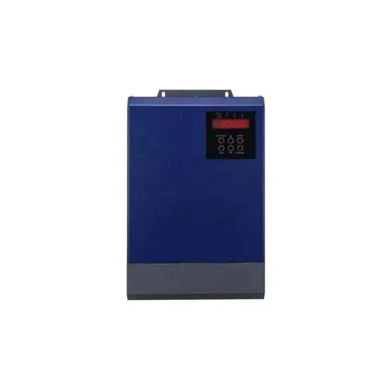 Voltronic Power Aspire 11 Kw Solar Pump Inverter