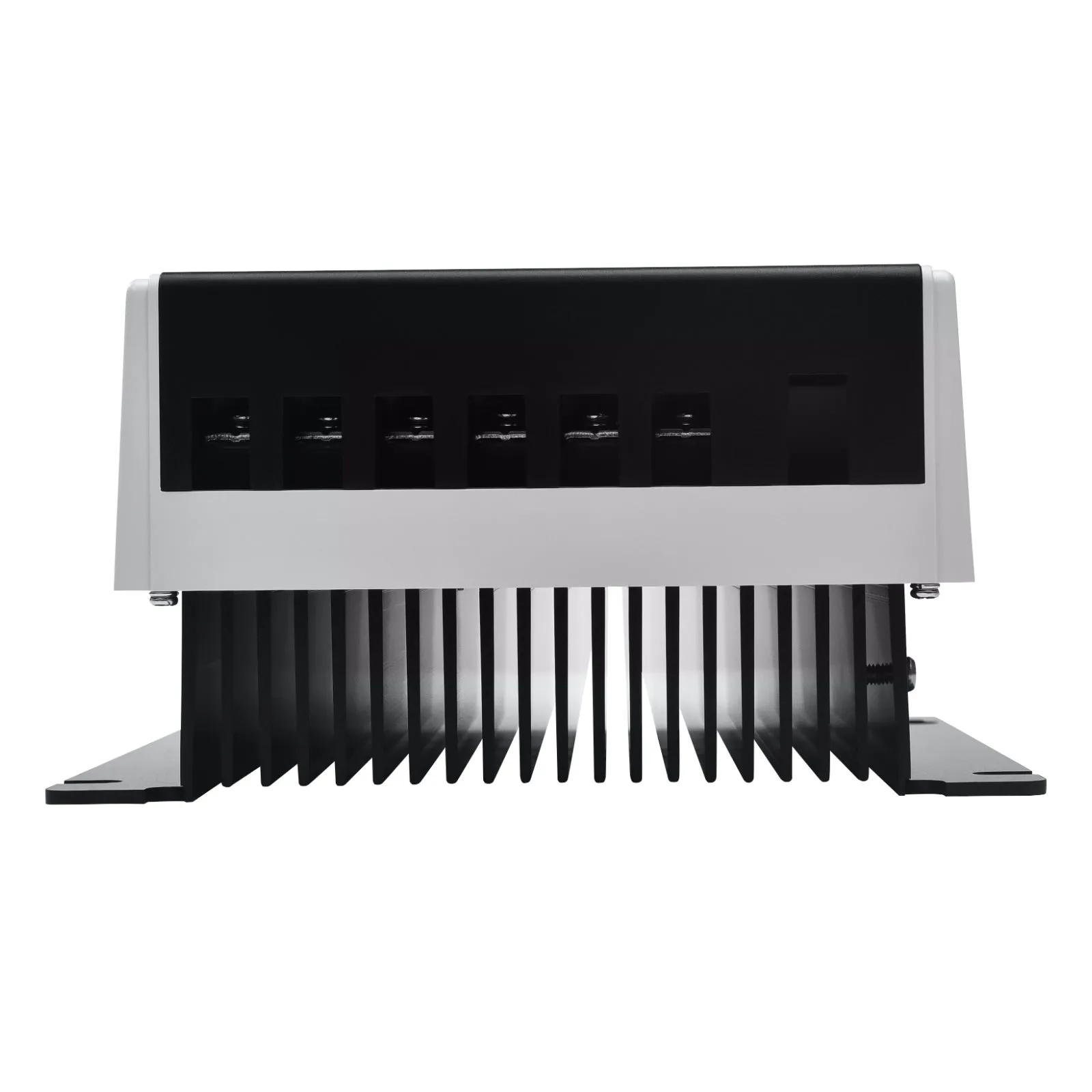 VoltX SRNE 12V 30A MPPT Battery Charger with Bluetooth