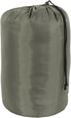 VooDoo Tactical Sleeping-Bags Mil-Spec Adventure Gear Plus MSA02 Military Style Patrol Bag