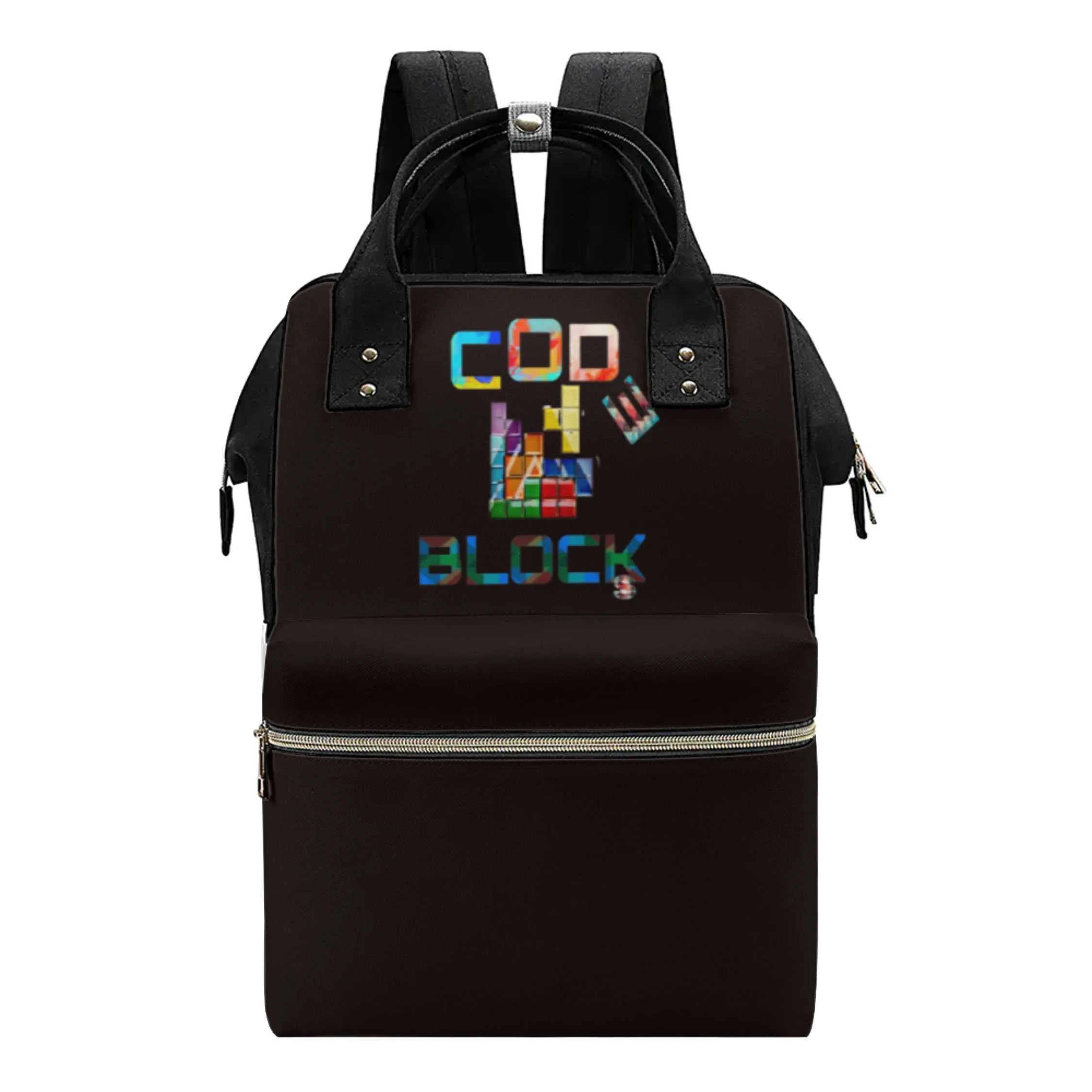 Waterproof Mummy bag