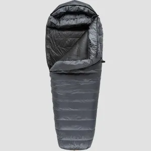 Western Mountaineering Sequoia GWS 5 Degree Down Sleeping Bag