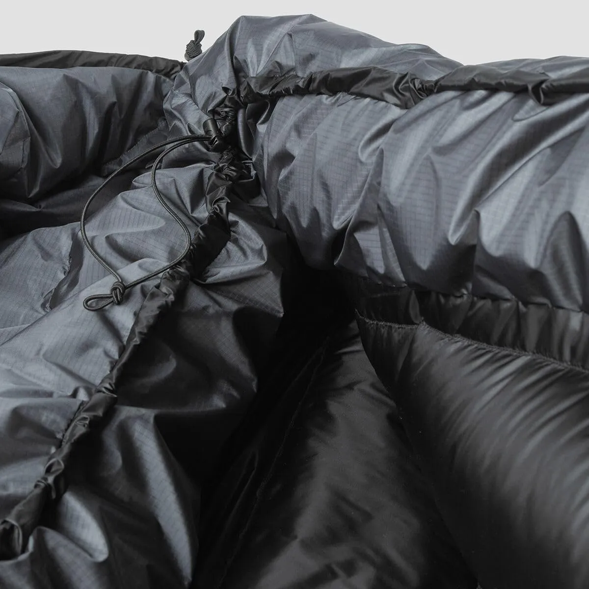 Western Mountaineering Sequoia GWS 5 Degree Down Sleeping Bag