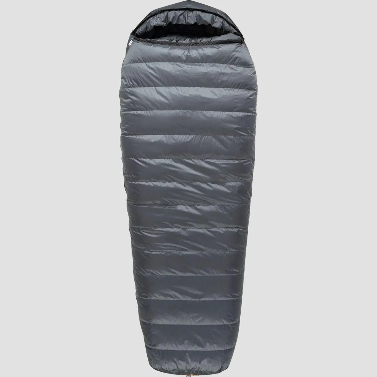 Western Mountaineering Sequoia GWS 5 Degree Down Sleeping Bag