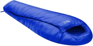Winter Sleeping Bags for Adults Cold Weather 0~-22 Degree for Outdoor Champing Hiking,Sleeping Bag, Small