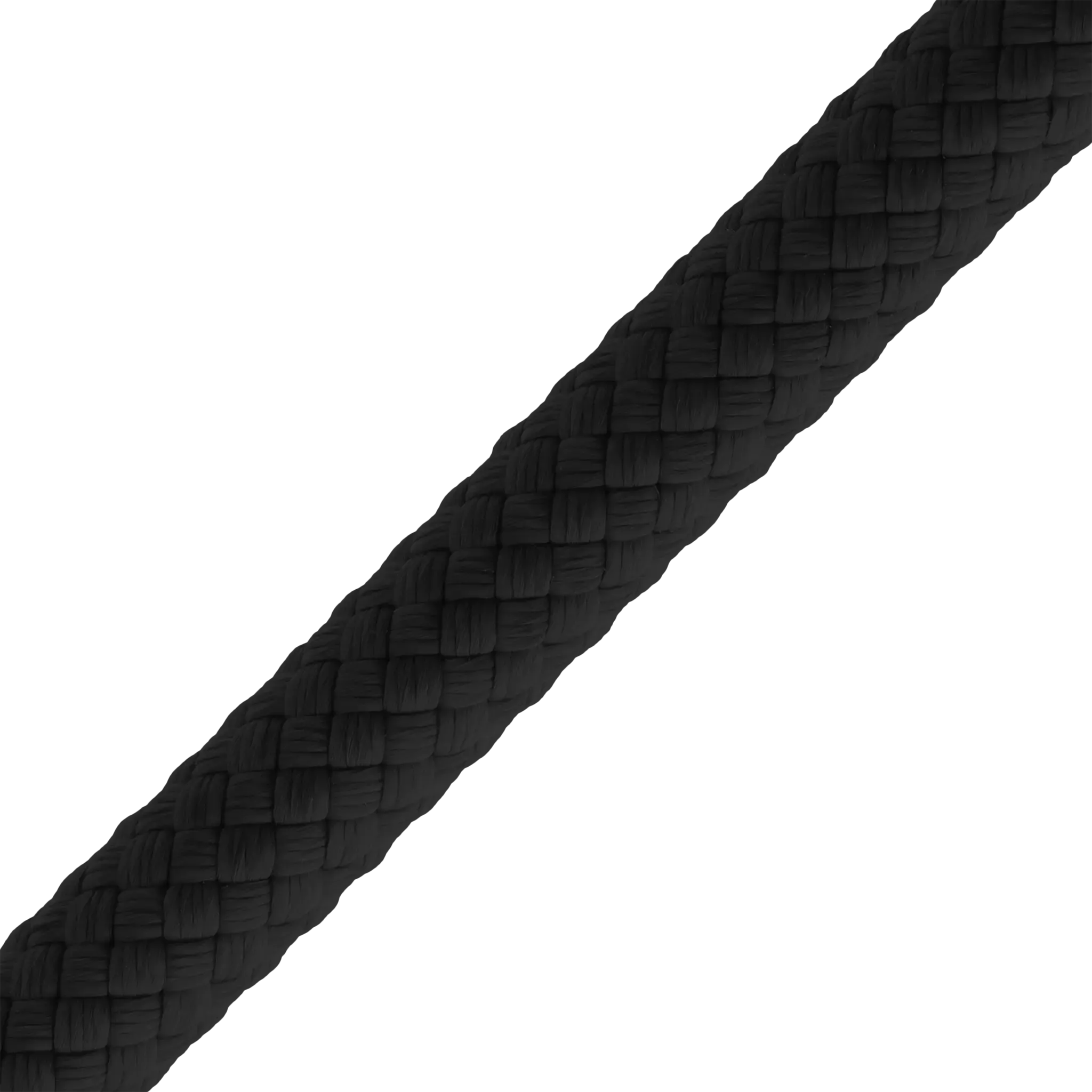 Worksafe 11mm