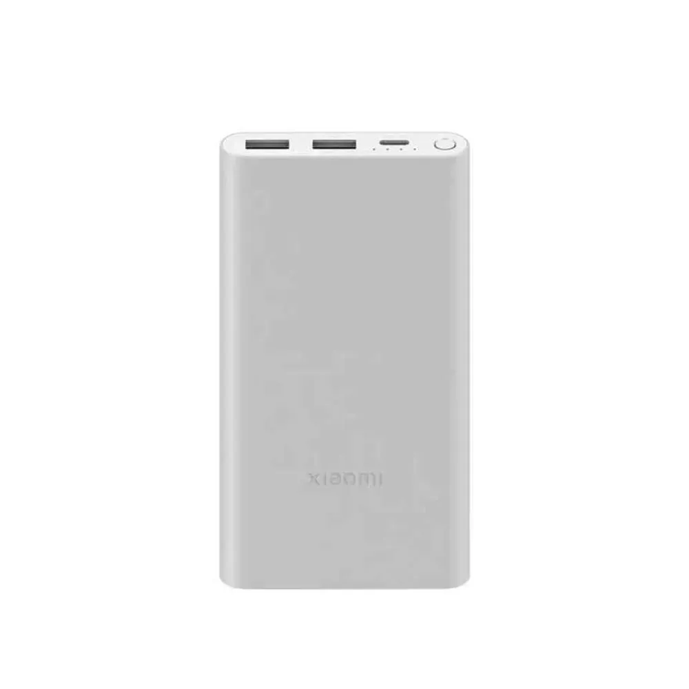 Xiaomi Power Bank 10000mAh 22.5W