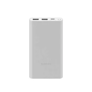 Xiaomi Power Bank 10000mAh 22.5W