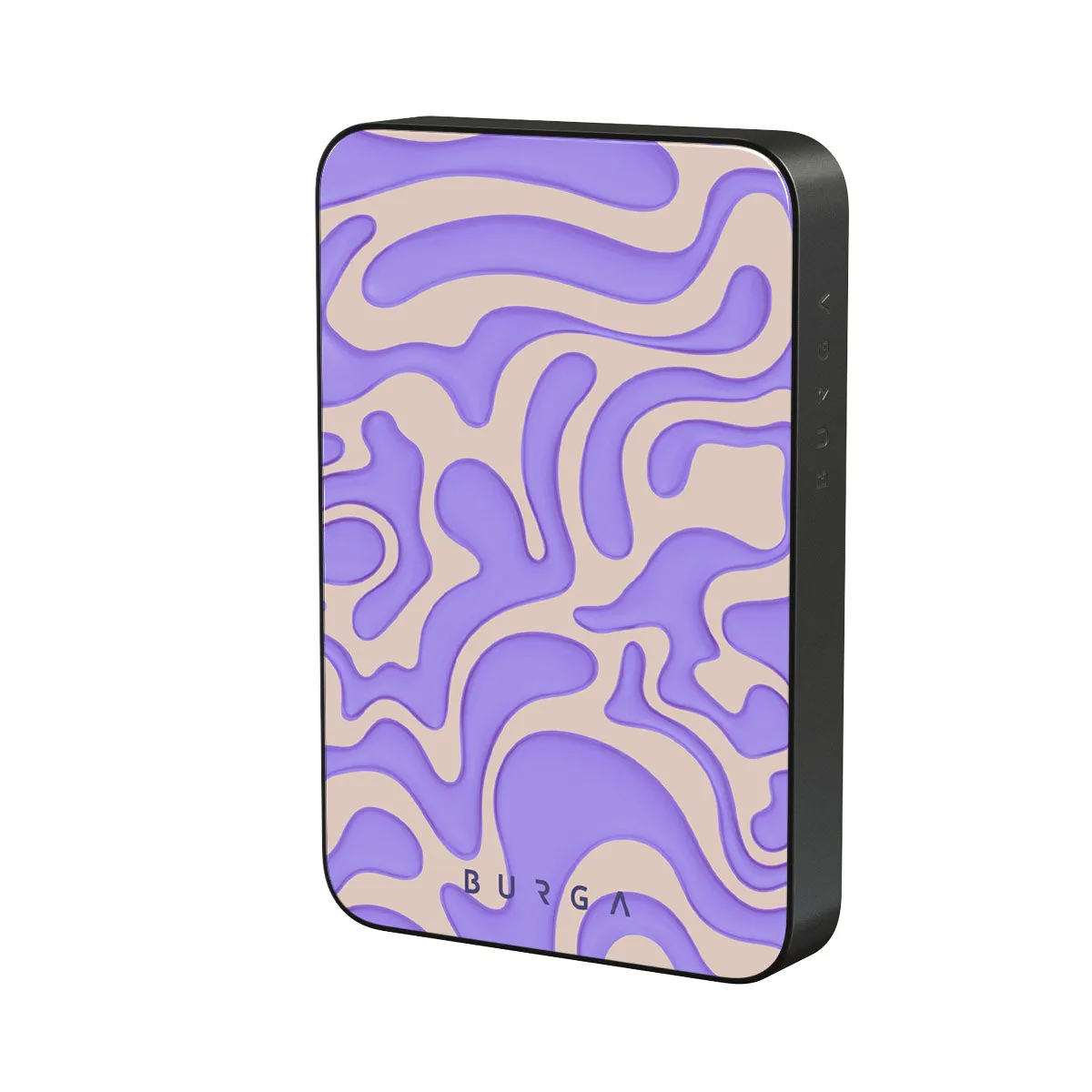 Y2Kool - Magnetic Powerbank