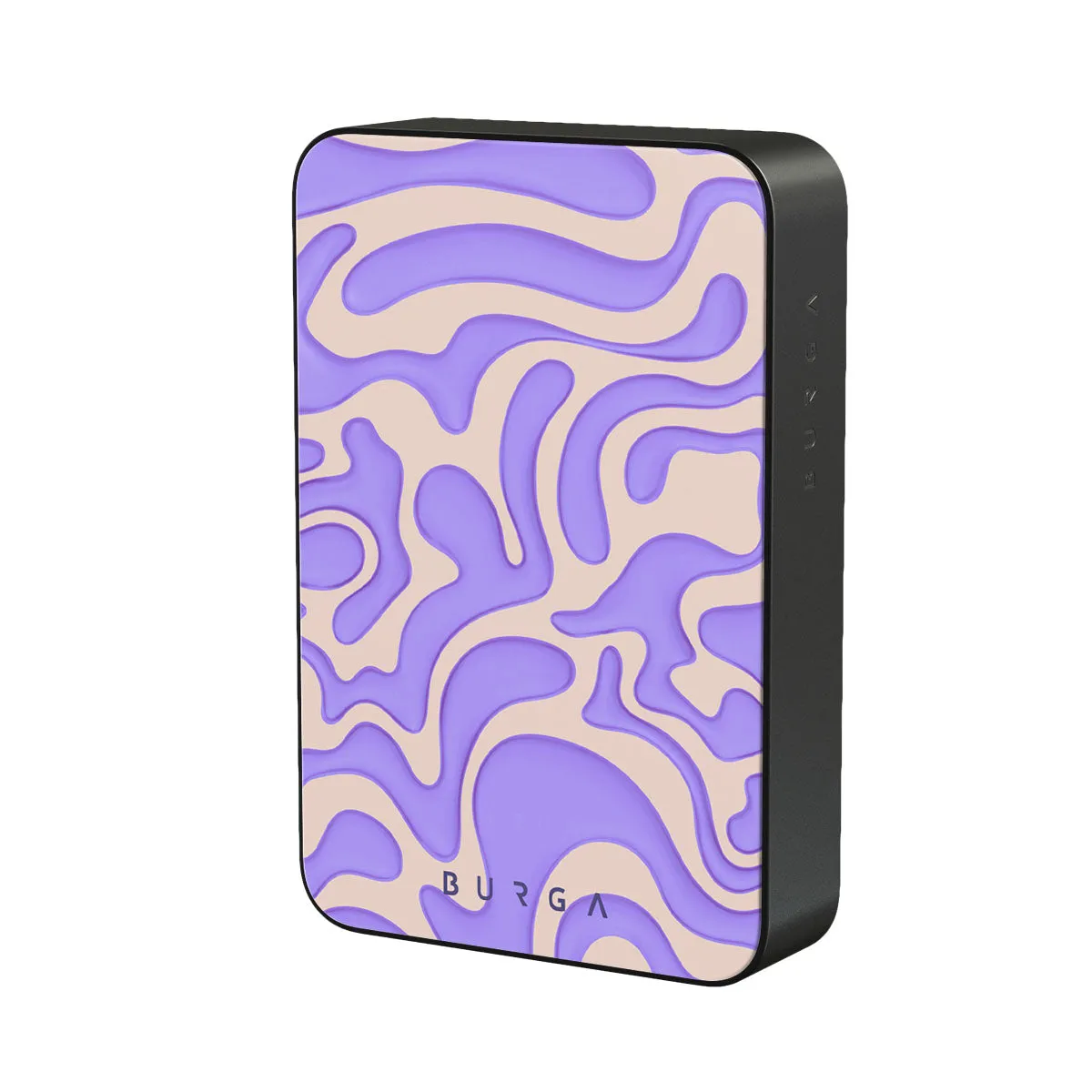 Y2Kool - Magnetic Powerbank