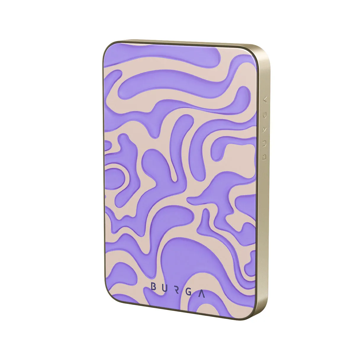 Y2Kool - Magnetic Powerbank