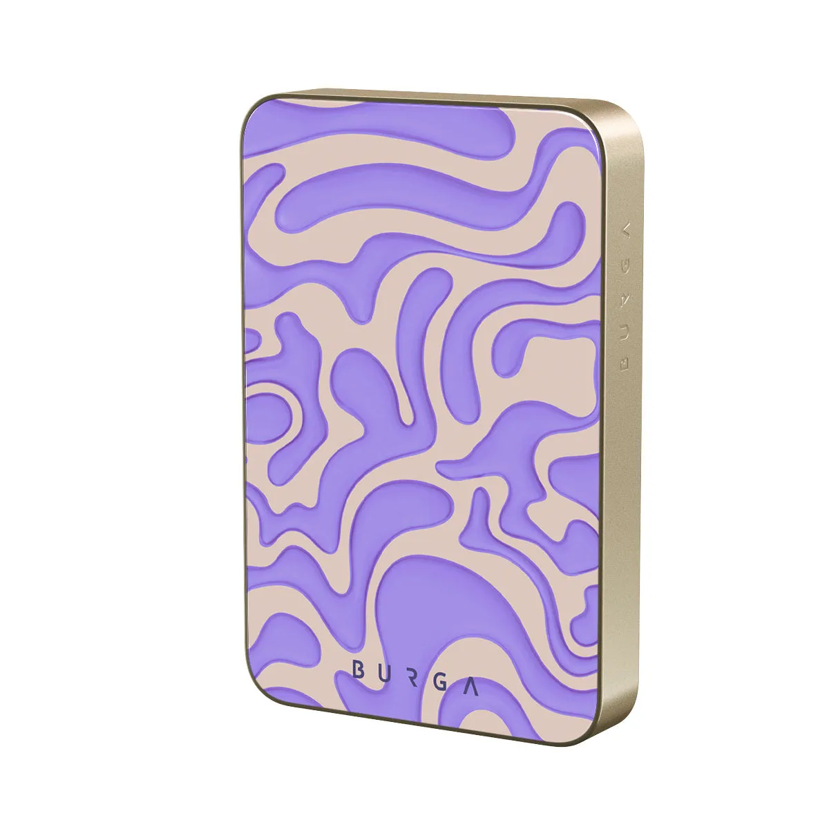Y2Kool - Magnetic Powerbank