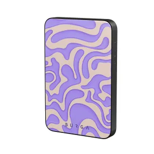 Y2Kool - Magnetic Powerbank