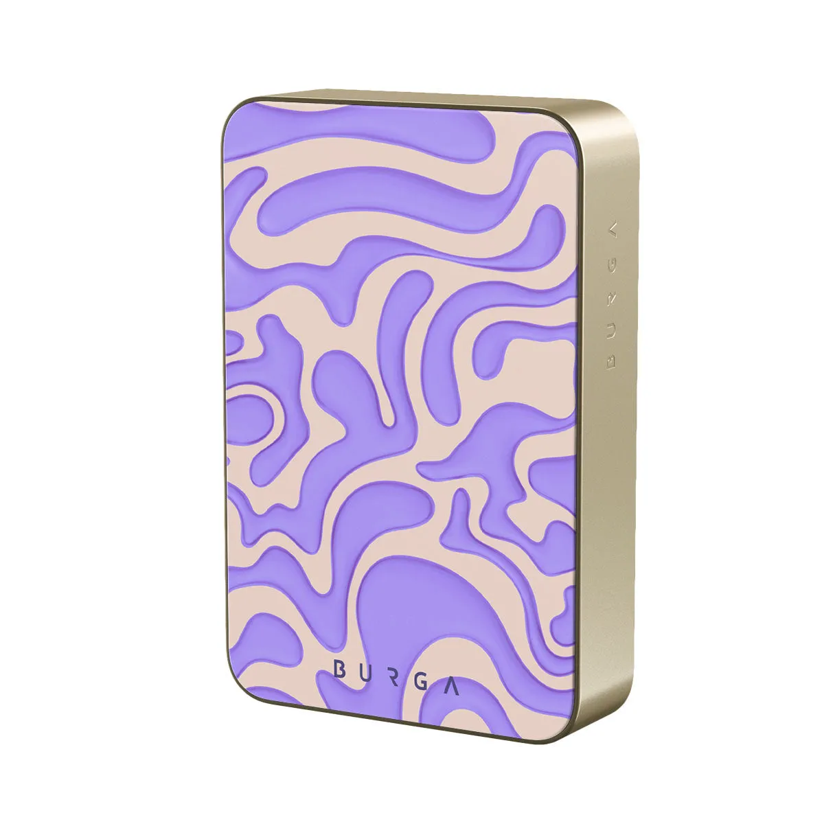 Y2Kool - Magnetic Powerbank