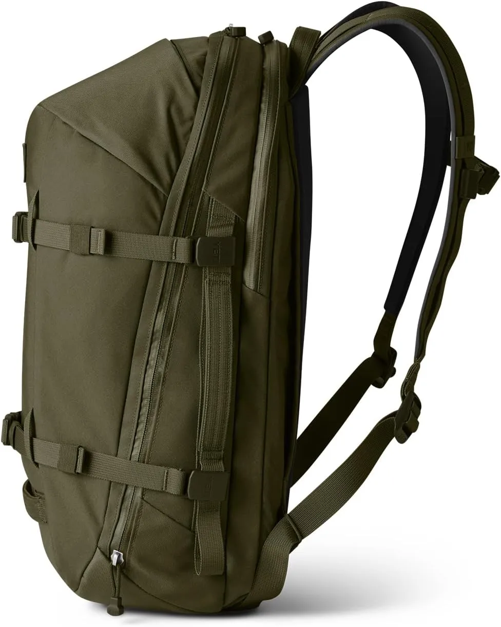 YETI Crossroads Backpack