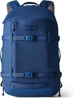 YETI Crossroads Backpack