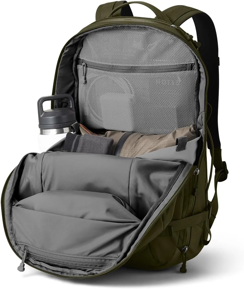 YETI Crossroads Backpack