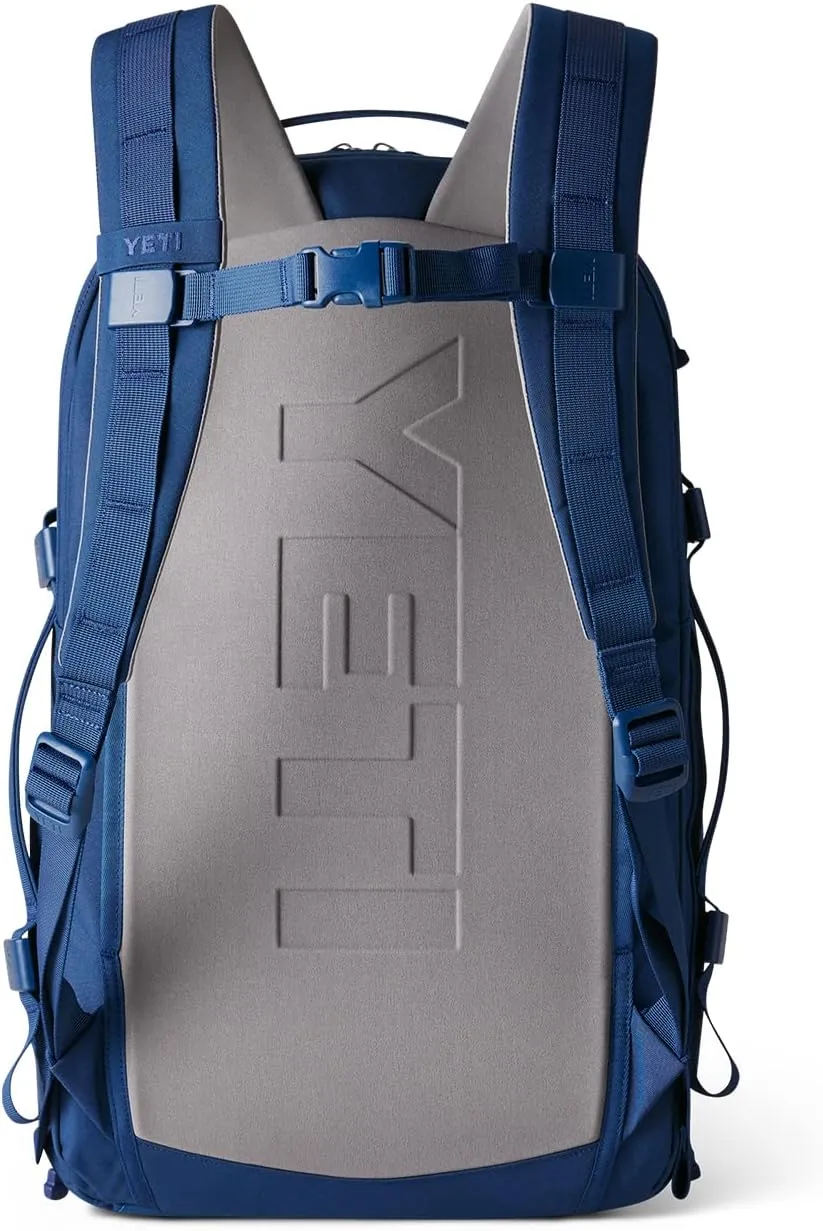 YETI Crossroads Backpack