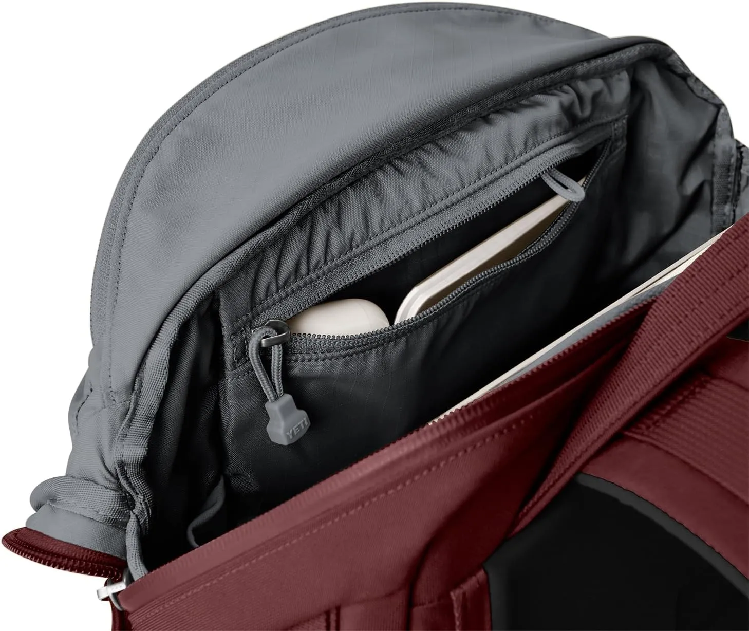YETI Crossroads Backpack