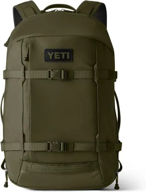 YETI Crossroads Backpack