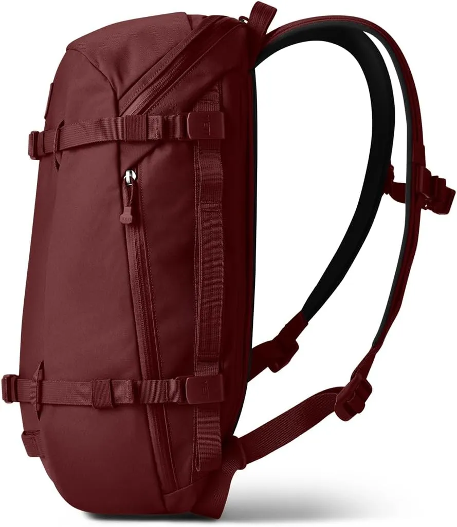 YETI Crossroads Backpack
