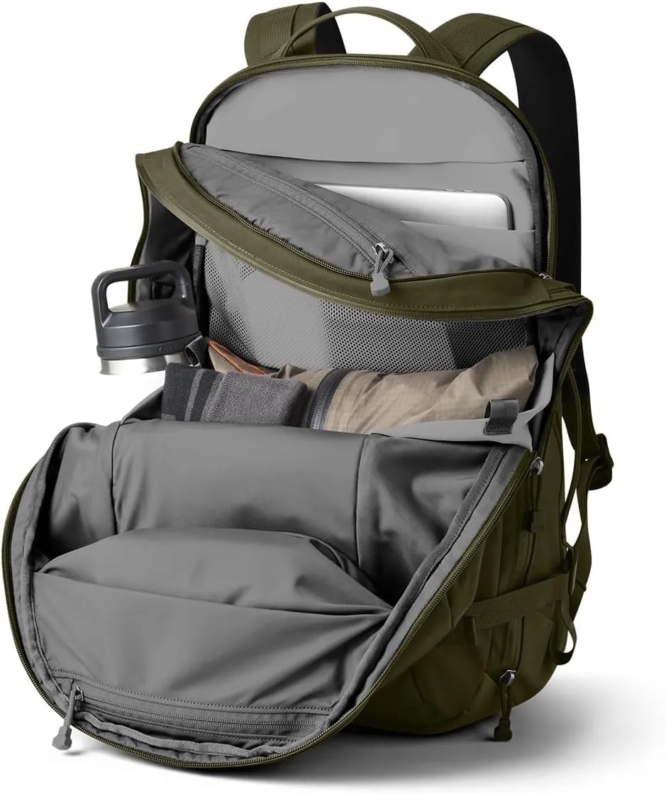 YETI Crossroads Backpack