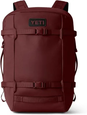 YETI Crossroads Backpack