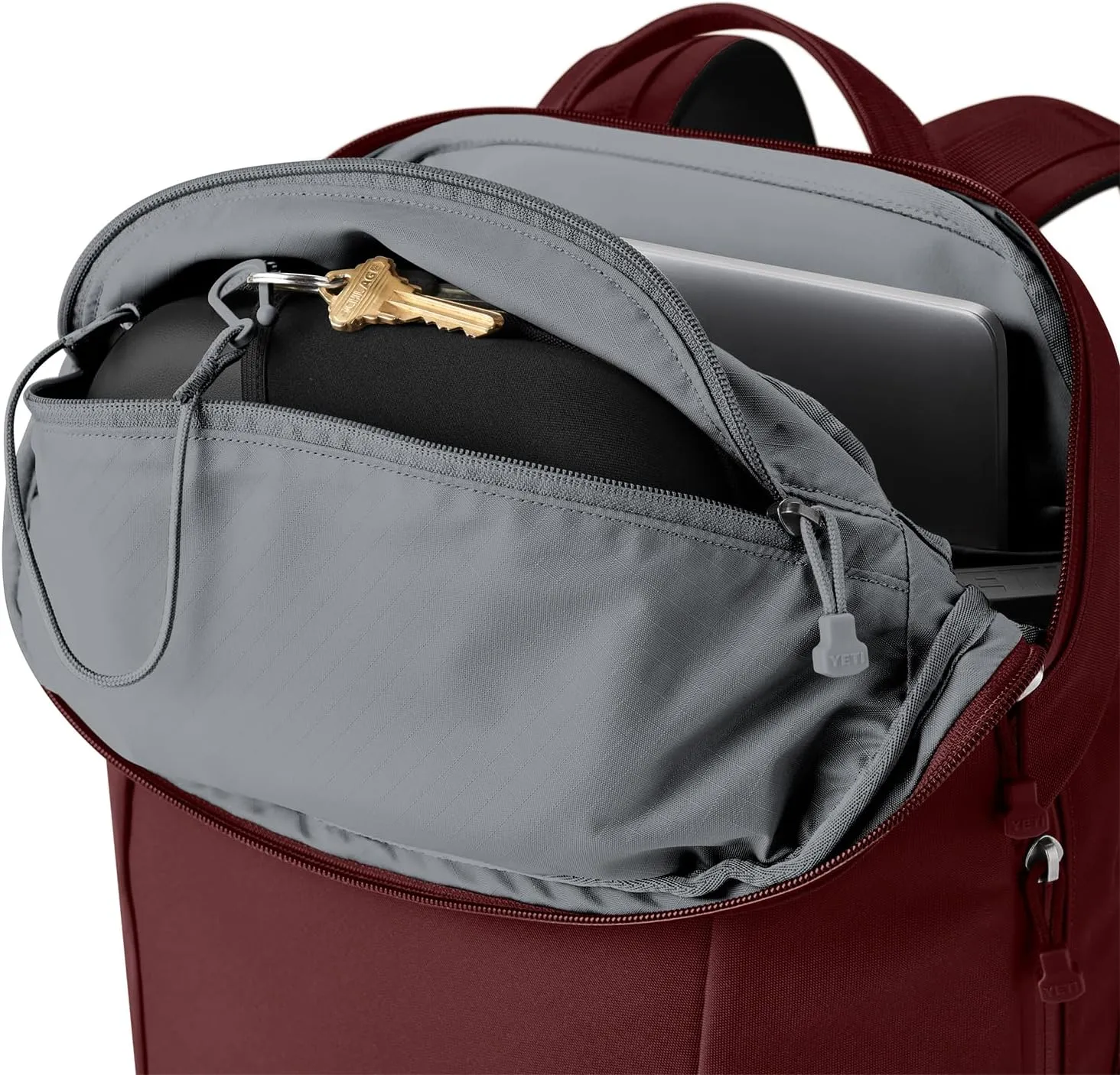 YETI Crossroads Backpack