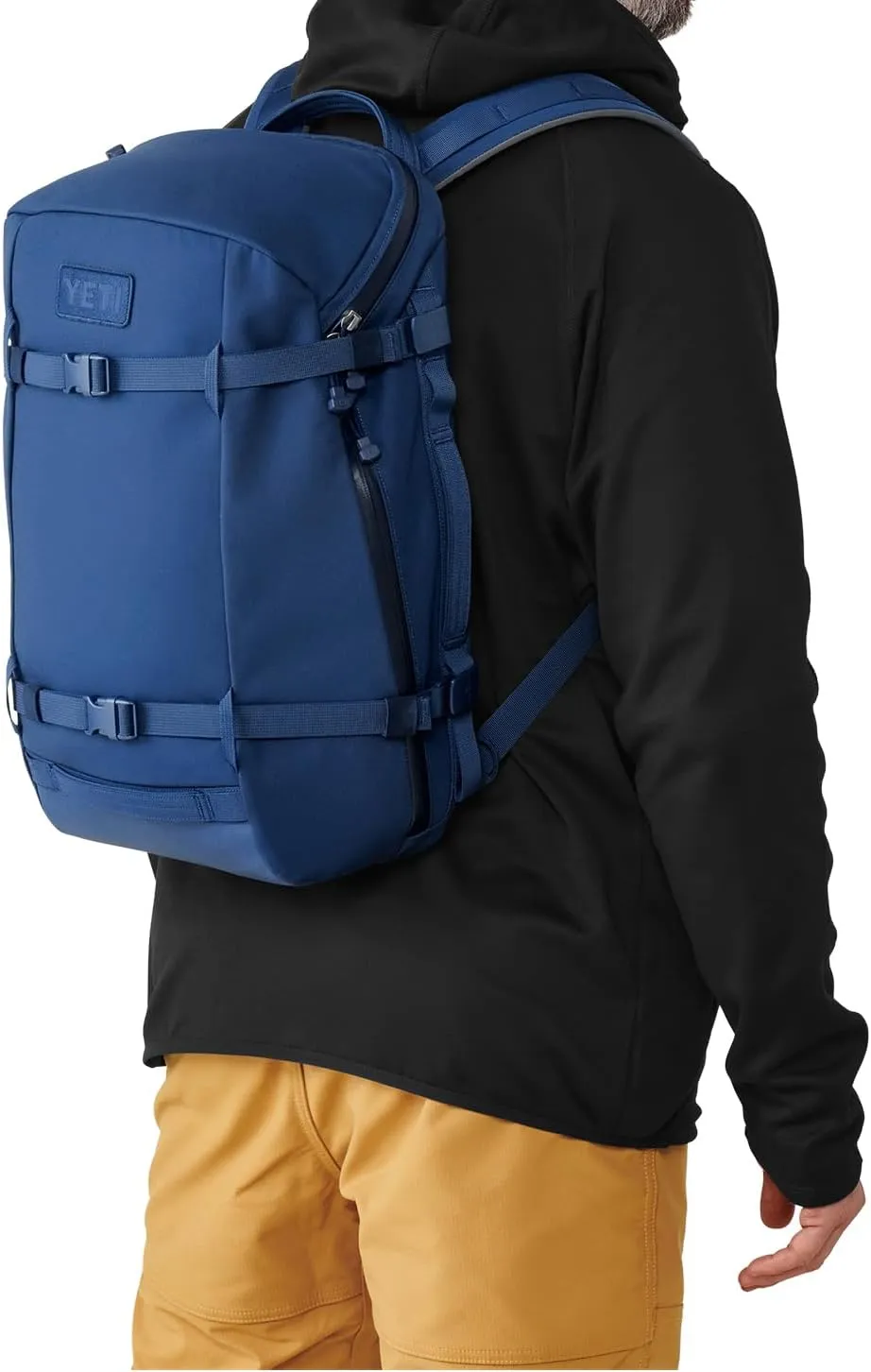 YETI Crossroads Backpack