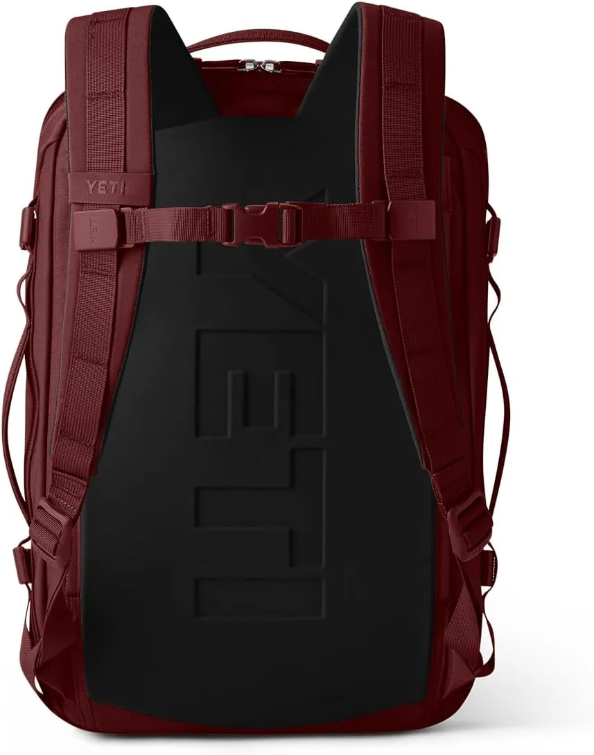 YETI Crossroads Backpack