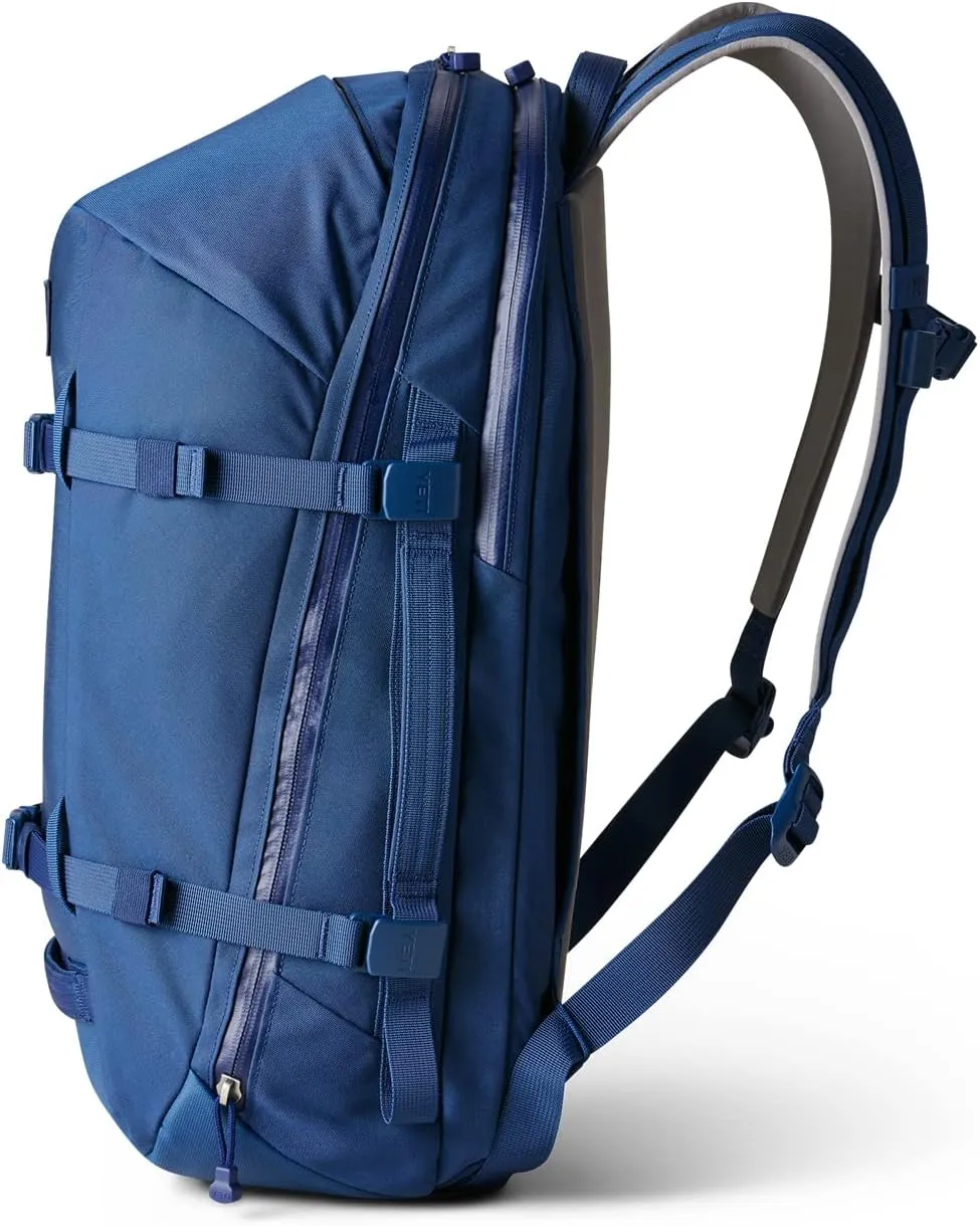 YETI Crossroads Backpack
